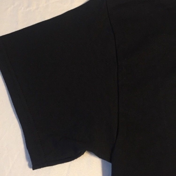 NWT Mens Pro Football Hall of Fame 2015 Steelers - Picture 2 of 5